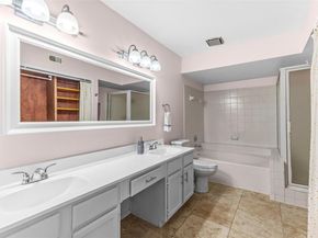 2450 Wickersham LN 1606, Austin TX 78741