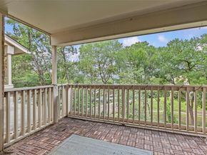 2450 Wickersham LN 1606, Austin TX 78741
