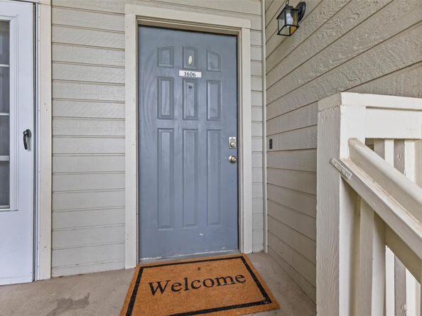 2450 Wickersham LN 1606, Austin TX 78741