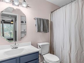2450 Wickersham LN 1606, Austin TX 78741