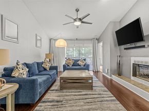 2450 Wickersham LN 1606, Austin TX 78741