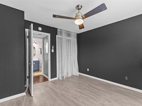 2450 Wickersham LN 1606, Austin TX 78741