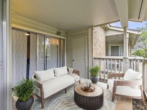 2450 Wickersham LN 1606, Austin TX 78741