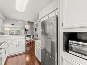 2450 Wickersham LN 1606, Austin TX 78741