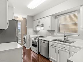 2450 Wickersham LN 1606, Austin TX 78741