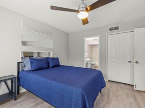 2450 Wickersham LN 1606, Austin TX 78741