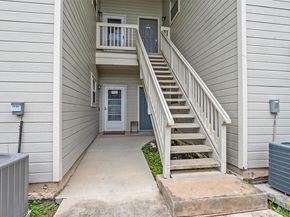 2450 Wickersham LN 1606, Austin TX 78741