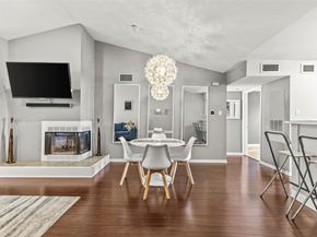 2450 Wickersham LN 1606, Austin TX 78741