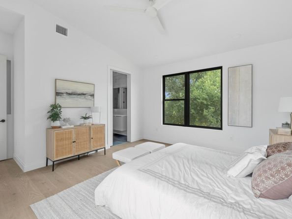 5013 Rob Scott ST, Austin TX 78721