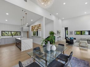 5013 Rob Scott ST, Austin TX 78721