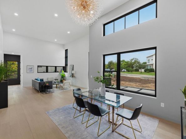 5013 Rob Scott ST, Austin TX 78721