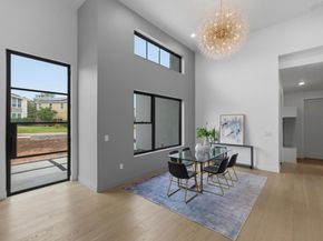 5013 Rob Scott ST, Austin TX 78721