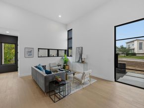 5013 Rob Scott ST, Austin TX 78721