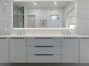 5013 Rob Scott ST, Austin TX 78721