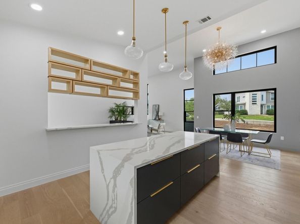 5013 Rob Scott ST, Austin TX 78721