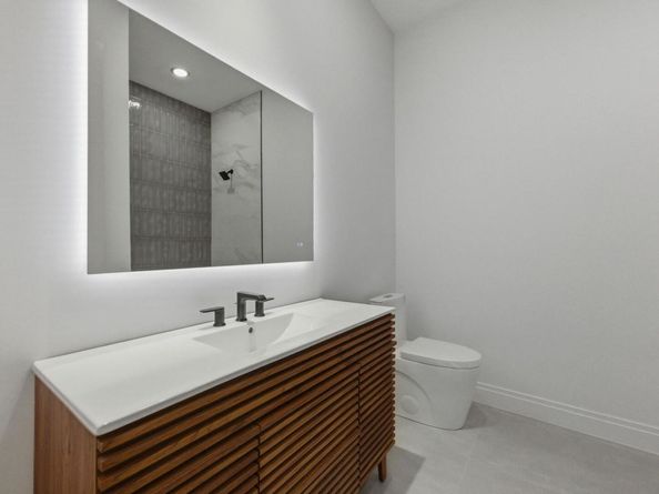 5013 Rob Scott ST, Austin TX 78721