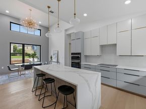 5013 Rob Scott ST, Austin TX 78721