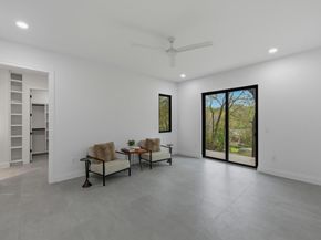 5013 Rob Scott ST, Austin TX 78721