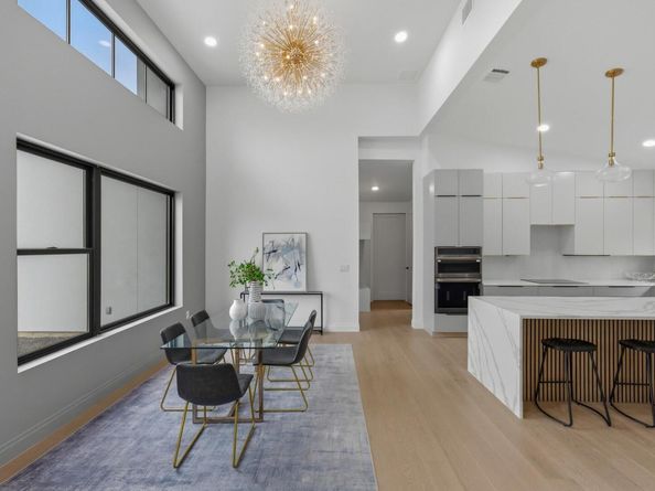 5013 Rob Scott ST, Austin TX 78721