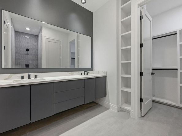 5013 Rob Scott ST, Austin TX 78721