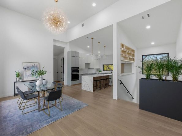 5013 Rob Scott ST, Austin TX 78721