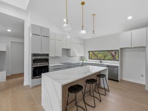 5013 Rob Scott ST, Austin TX 78721