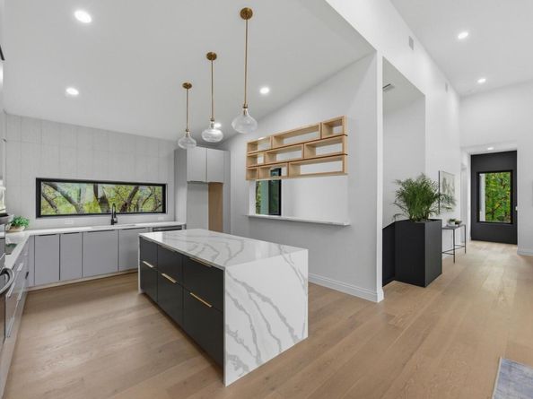 5013 Rob Scott ST, Austin TX 78721