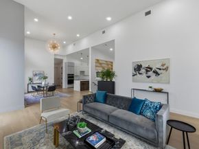 5013 Rob Scott ST, Austin TX 78721