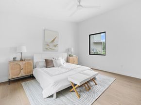 5013 Rob Scott ST, Austin TX 78721