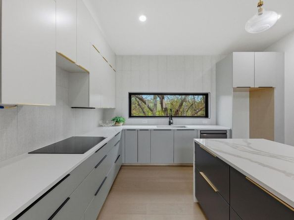 5013 Rob Scott ST, Austin TX 78721