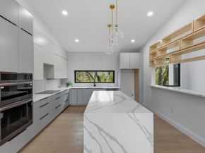 5013 Rob Scott ST, Austin TX 78721