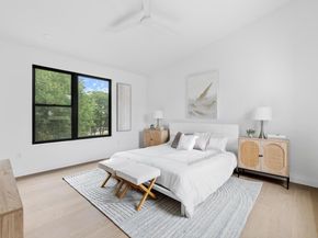 5013 Rob Scott ST, Austin TX 78721