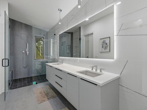 5013 Rob Scott ST, Austin TX 78721