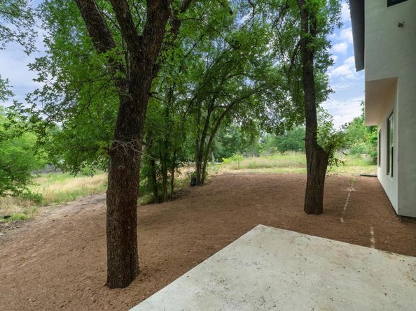 5013 Rob Scott ST, Austin TX 78721