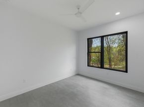 5013 Rob Scott ST, Austin TX 78721