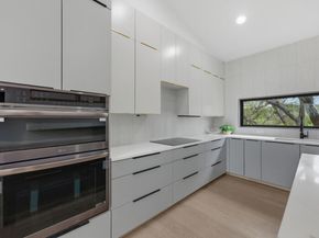 5013 Rob Scott ST, Austin TX 78721