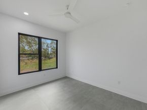 5013 Rob Scott ST, Austin TX 78721