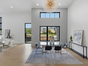 5013 Rob Scott ST, Austin TX 78721