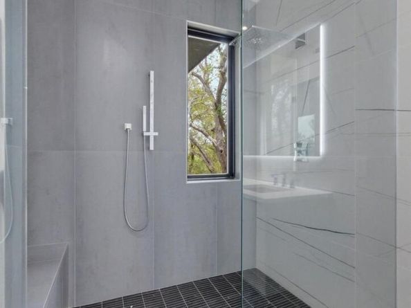 5013 Rob Scott ST, Austin TX 78721