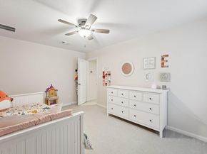 308 Ravello ST, Liberty Hill TX 78642