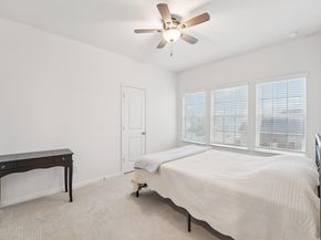 308 Ravello ST, Liberty Hill TX 78642