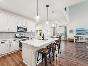 308 Ravello ST, Liberty Hill TX 78642