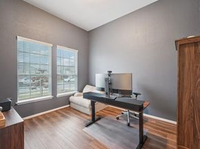 308 Ravello ST, Liberty Hill TX 78642