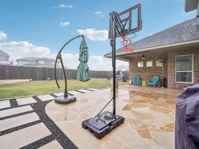 308 Ravello ST, Liberty Hill TX 78642