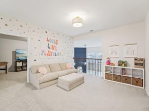 308 Ravello ST, Liberty Hill TX 78642