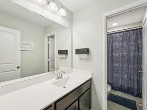 308 Ravello ST, Liberty Hill TX 78642