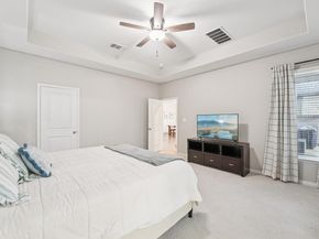 308 Ravello ST, Liberty Hill TX 78642