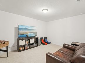 308 Ravello ST, Liberty Hill TX 78642