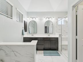 308 Ravello ST, Liberty Hill TX 78642