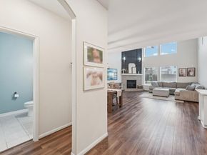 308 Ravello ST, Liberty Hill TX 78642